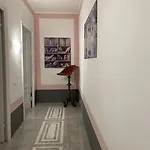 Marie Claire Maison