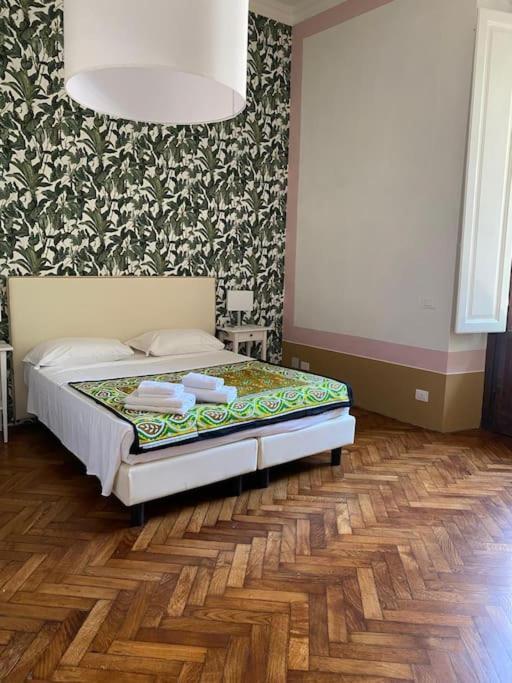 Apartment Marie Claire Maison *