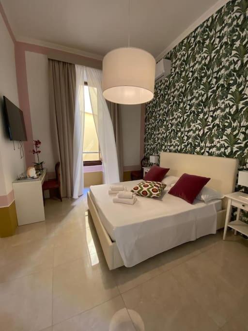 Marie Claire Maison Florence